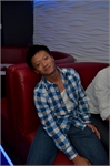 FUZ_0578