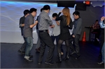FUZ_0583