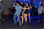 FUZ_0584