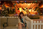 FUZ_0629