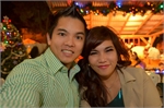 FUZ_0634