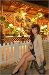 FUZ_0650