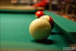 Billards