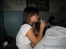 Karaoke