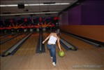 Bowling