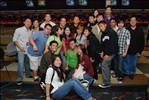 Bowling