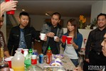Hieu
