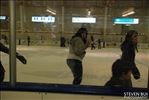 Ice Skating