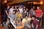 Bowling