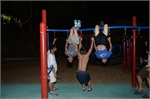 Park