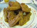 Korean